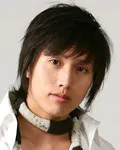 가수인 R.B 김장환의 대표 이미지