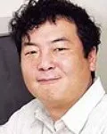 의료복지종사자인 우석균의 대표 이미지