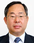 대학교수인 김용선의 대표 이미지