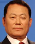 스포츠해설가인 이종도의 대표 이미지
