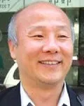 특수단체인인 박석운의 대표 이미지