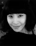 뮤지컬배우인 고명석의 대표 이미지