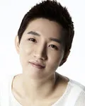 개그맨, 탤런트인 이석재의 대표 이미지