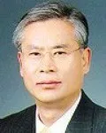 공무원인 김영일의 대표 이미지