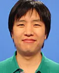 기자인 이재진의 대표 이미지