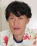 감독/연출인 하라 케이이치의 대표 이미지