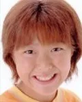 영화배우인 우에마츠 나츠키의 대표 이미지