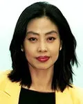 가수인 민해경의 대표 이미지