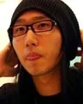 모델, 벤처기업인인 김선형의 대표 이미지