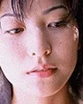 영화배우인 다카이 아키코의 대표 이미지