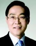 대학교수인 이규석의 대표 이미지