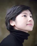 도예가인 이진의 대표 이미지