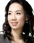 국악연주가인 유현문의 대표 이미지
