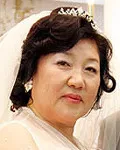가수인 이숙의 대표 이미지