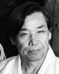 (전직)공무원인 김재규의 대표 이미지