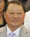 경기심판인 박동안의 대표 이미지