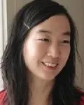 영화감독인 윤성아의 대표 이미지