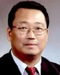 정당인인 양호식의 대표 이미지