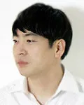 가수인 온유의 대표 이미지