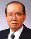 특수단체인인 정승화의 대표 이미지