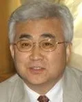 대학교수인 목진휴의 대표 이미지