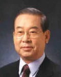 정무직공무원인 장세동의 대표 이미지