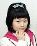 개그맨인 신선미의 대표 이미지