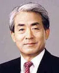 연구인, (전직)정치인인 허화평의 대표 이미지