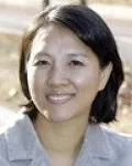대학교수, 방송작가, (전직)정치인인 이혜연의 대표 이미지