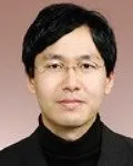 연구인인 신명기의 대표 이미지