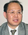 시인인 정건우의 대표 이미지