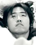 영화감독인 신재영의 대표 이미지