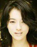 영화배우인 한정아의 대표 이미지
