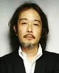 소설가인 릴리 프랭키의 대표 이미지