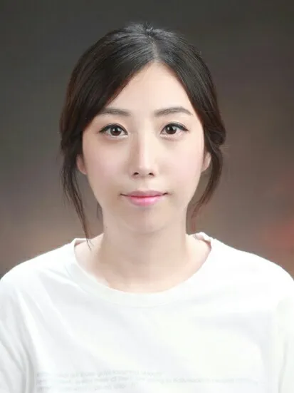 사격지도자인 김여울의 대표 이미지