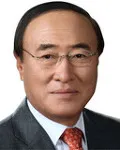 (전직)특수단체인, (전직)국회의원인 권정달의 대표 이미지