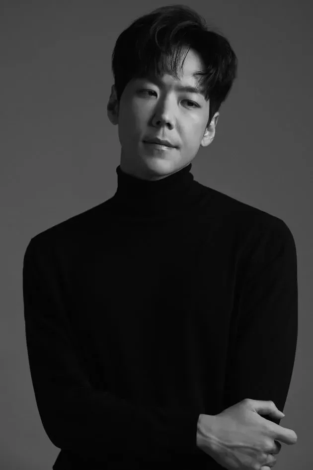 가수, 뮤지컬배우인 카이의 대표 이미지