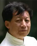 대학교수인 이중톈의 대표 이미지
