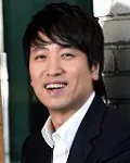 가수, 작곡가인 고찬용의 대표 이미지
