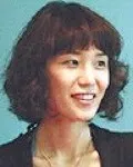 극작가인 박미라의 대표 이미지
