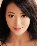영화배우인 진자함의 대표 이미지