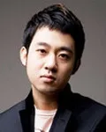 가수인 룸메이트의 대표 이미지