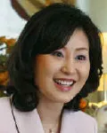 통역가인 양미선의 대표 이미지