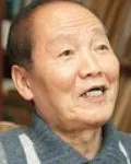 만화가인 박기정의 대표 이미지