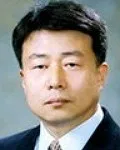 정무직공무원인 정종훈의 대표 이미지