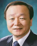 기업인, (전직)정무직공무원인 정광수의 대표 이미지