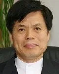 공무원인 이동명의 대표 이미지