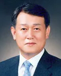 (전직)정무직공무원인 손병조의 대표 이미지