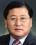 정무직공무원인 류갑희의 대표 이미지