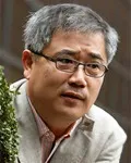 대학교수인 김영수의 대표 이미지